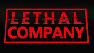 Смешные моменты в Lethal Company