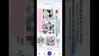 How to Get National ID on eGovPH App 