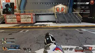 Late Night Dub With Crypto