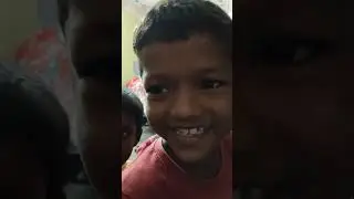 ভাইপো ও তাদের কাকুদের নাম|