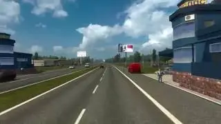 ETS2