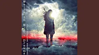 Waltz in Night Dreams (feat. Sandeepa Devshan) (Instrumental)