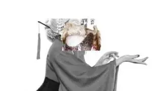 KYLIEX2008 Tour Live in London Commercial - Kylie Minogue