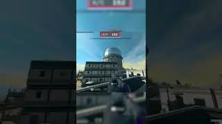 КАК ПОВЫСИТЬ FPS В CALL OF DUTY: WARZONE 2.0 3 СЕЗОН ПОСЛЕ ПАТЧА?