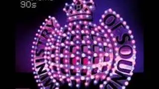 Anthems 90's - Don't Call Me Baby