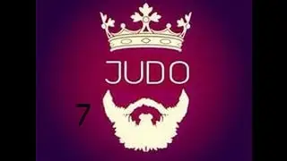 Judo NSK (