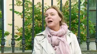 Неизвестный Петербург 5