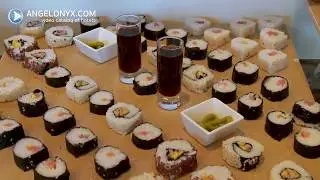 Flamingo Grand 5★ Hotel Bulgaria Albena