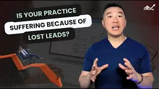 🚨YOU COULD BE LOSING UP TO 80% IN SALES!