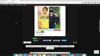 demoty24.pl - absurdy polskiego internetu