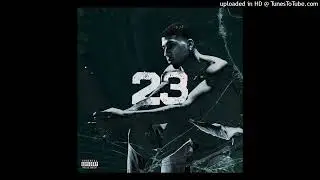 "Certified" NLE Choppa x Tay Keith Type Beat (2023) [Prod Dee Low Goiinn]