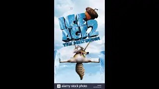 Ice Age 2