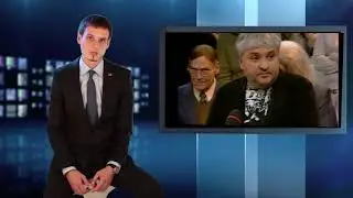 Твое участие в проекте Общее дело