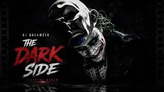 DJ Dream214 - The Dark Side (Official Audio)