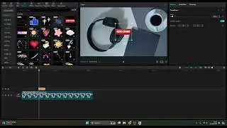 👍 EXPERT: How to Create a Pop Up Effect in CapCut | Full Guide