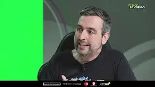 ¡EN JUEGO LA EUROCOPA 2024! España vs Alemania