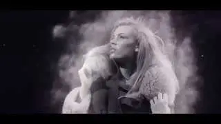Rock Ola Reborn Fashion Film 2013
