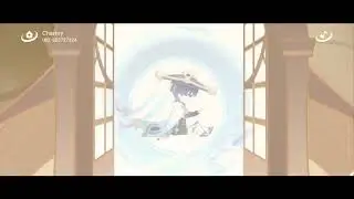 Genshin Impact (Alt1) Web Event: Dreams of Roving Stars