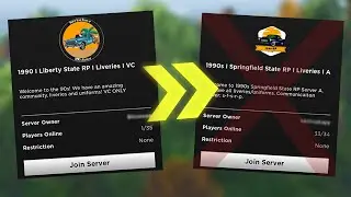 New developers & Server drama - ERLC News