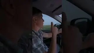 Едем на море🌅Романтика🥰 