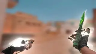 я слабею😞