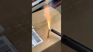 DON’T TRY THIS AT HOME 💥🚂 | #unboxing #review #train #boom #fyp