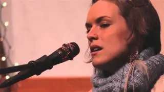 Heather Christie - Once In A While | Red Couch Project Season 6