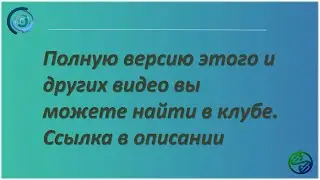 Стальмаков Дмитрий Юрьевич: 