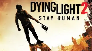 Dying Light 2 - Scenes that made my heart race