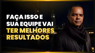 03 AÇÕES DE LIDERANÇA QUE FAZEM DIFERENÇA NA SUA EMPRESA