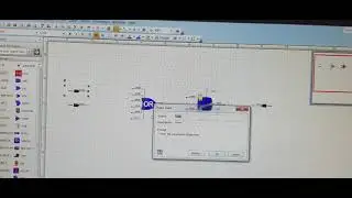 Alerton Visual Logic Programming basics 101 - Write your own code