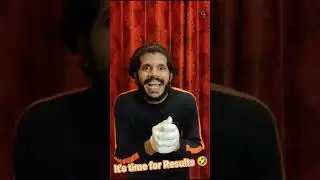 Our Nostalgia | Part 3 | Mime Act | Indian Mime | Mime Gopi | G Mime Studio