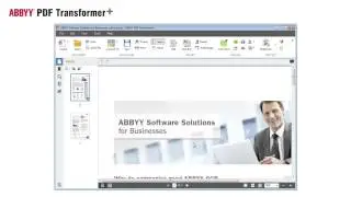 How-to No. 69 — Insert text or images into PDFs