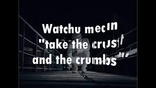 Nasty C - 031  (Lyrics/ Lyric Video)
