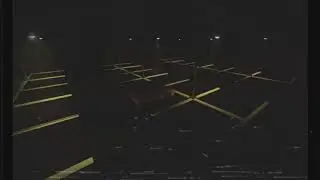 MIST.avi