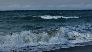 relaxing ukulele music for stress relief
