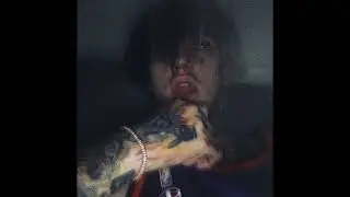 lil peep - spotlight (AI acapella)