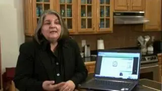 How to Make your Business Successful Online by Denise OBerry  Part 3