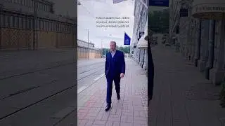 Мои акаунты в «ВКонтакте» и «Одноклассники» в закрепленном комментарии под видео