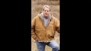 Looking to make some money?