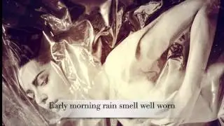 Dutch - Pearls (lyrics)