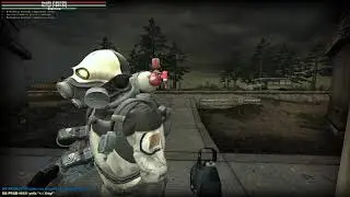 SO::BATTLEFOOTAGE #2 UNIT 3105