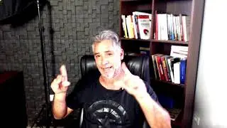 Como acabar com a procrastinação