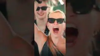 RAVEMOTIONS @ Echelon Festival 2024