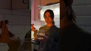Близится сессия📚Заходи на канал, тут про учебу🤓 