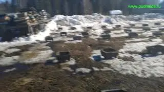 Итоги 2020 и начало нового сезона 2021