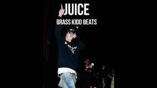 [FREE]Shoreline Mafia x Fenix Flexin x Ohgeesy Type Beat ''Juice''- (Prod. Brass Kidd Beats)