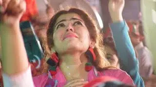 Emotional words by imran khan that make you cry!!!😢