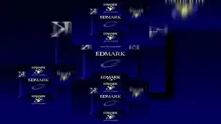 (YTPMV) Edmark Scan ^2