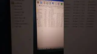 Miflash unlock tool not showing in pc after extract ! problem